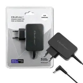 qoltec-zasilacz-do-ultrabooka-laptopa-samsung-40w-or-19v-or-2-1a-or-3-0-1-0