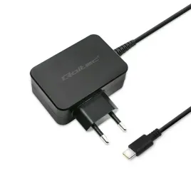 qoltec-ladowarka-sieciowa-65w-or-5-20v-or-3-3-25a-or-usb-typ-c-or-pd-or-laptop-or