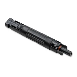 qoltec-konektor-solarny-z-bezpiecznikiem-or-zlacze-mc4-or-1000v-or-30a