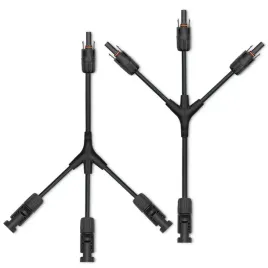 qoltec-konektor-solarny-or-zlacze-mc4-or-typ-y-or-1000v-or-30a-or-komplet