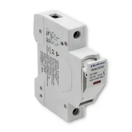 qoltec-podstawa-bezpiecznikowa-z-dioda-bezpiecznik-dcor-1por1000v-or30a-or10x
