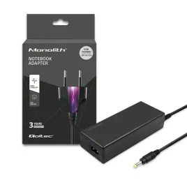 qoltec-zasilacz-do-laptopa-huawei-65w-or-19v-or-3-42a-or-4-0-1-7-or-kabel-zasi