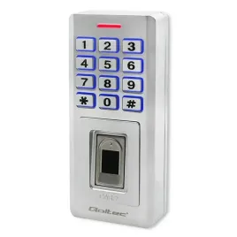 qoltec-zamek-szyfrowy-oberon-z-czytnikiem-linii-papilarnych-or-rfid-or-kod-or