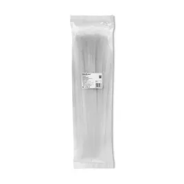 qoltec-opaski-zaciskowe-wielorazowe-trytki-or-7-2-450mm-or-nylon66-uv-or-biale