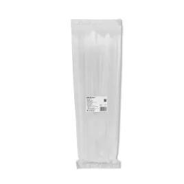 qoltec-opaski-zaciskowe-wielorazowe-trytki-or-7-2-400mm-or-nylon66-uv-or-biale