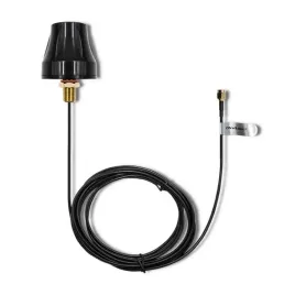 qoltec-antena-4g-lte-dookolna-dual-or-5dbi-or-zewnetrzna