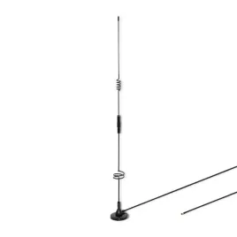 qoltec-antena-gsm-600-2700-mhz-lte-or-wewnetrzna