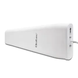qoltec-antena-5g-lte-dual-or-14-dbi-or-zewnetrzna