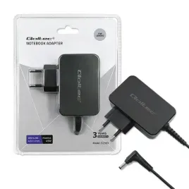qoltec-zasilacz-do-laptopa-lenovo-45w-or-20v-or-2-25a-or-4-0-1-7