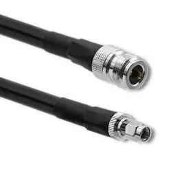 qoltec-kabel-koncentryczny-lmr400-or-n-zenski-or-rp-sma-meski-or-5m