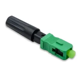 qoltec-szybkozlacze-swiatlowodowe-sc-apc-orsinglemode-or-3-0mm