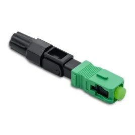 qoltec-szybkozlacze-swiatlowodowe-sc-apc-or-singlemode-or-3-0mm