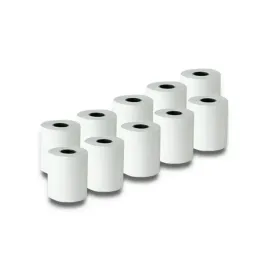 qoltec-rolka-termiczna-57-x-27-or-55g-m2-or-10szt-or-bpa-free