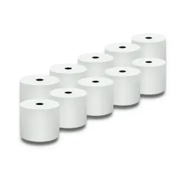 qoltec-rolka-termiczna-57-x-60-or-55g-m2-or-10szt-or-bpa-free