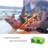 qoltec-klips-do-zlaczy-sc-apc-waga-z-opakowaniem-0-002-kg