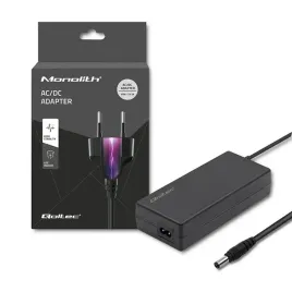 qoltec-zasilacz-desktopowy-60w-or-12v-or-5a-or-5-5-2-1-or-kabel-zasilajacy