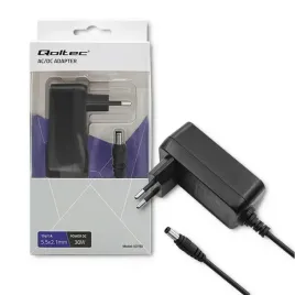 qoltec-zasilacz-wtyczkowy-30w-or-15v-or-2a-or-5-5-2-1