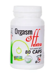 supl-diety-orgasm-off-80cps-najmocniejszy-suplement-opoznia-wytrysk