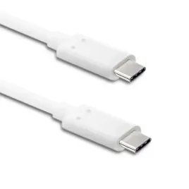 qoltec-kabel-usb-3-1-typ-c-meski-or-usb-3-1-typ-c-meski-or-1m-or-bialy
