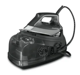 rowenta-perfect-steam-pro-dg8622-stacja-parowa-11l-2400w-nowa
