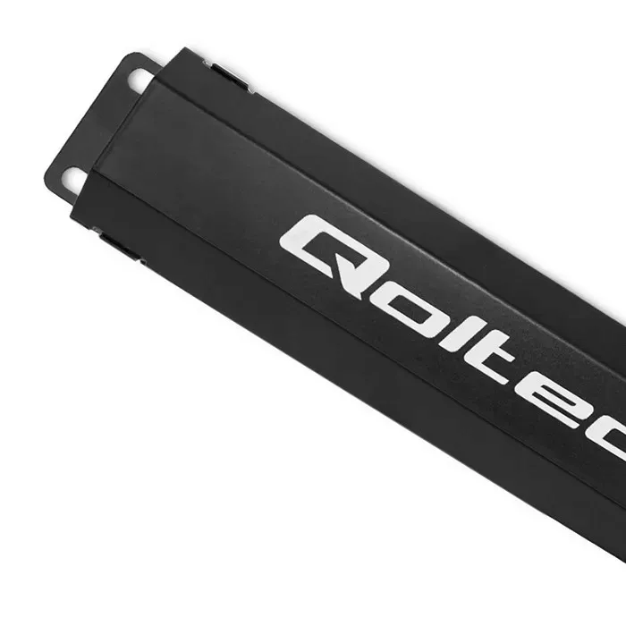 qoltec-organizer-kabli-rack-19-or-1u