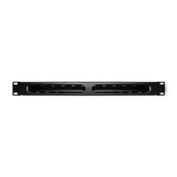 qoltec-organizer-kabli-rack-19-or-1u-waga-z-opakowaniem-0-125-kg