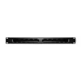 qoltec-organizer-kabli-rack-19-or-1u-waga-z-opakowaniem-0-125-kg