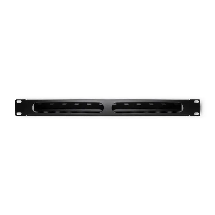 qoltec-organizer-kabli-rack-19-or-1u