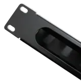qoltec-organizer-kabli-rack-19-or-1u-kod-producenta-54476