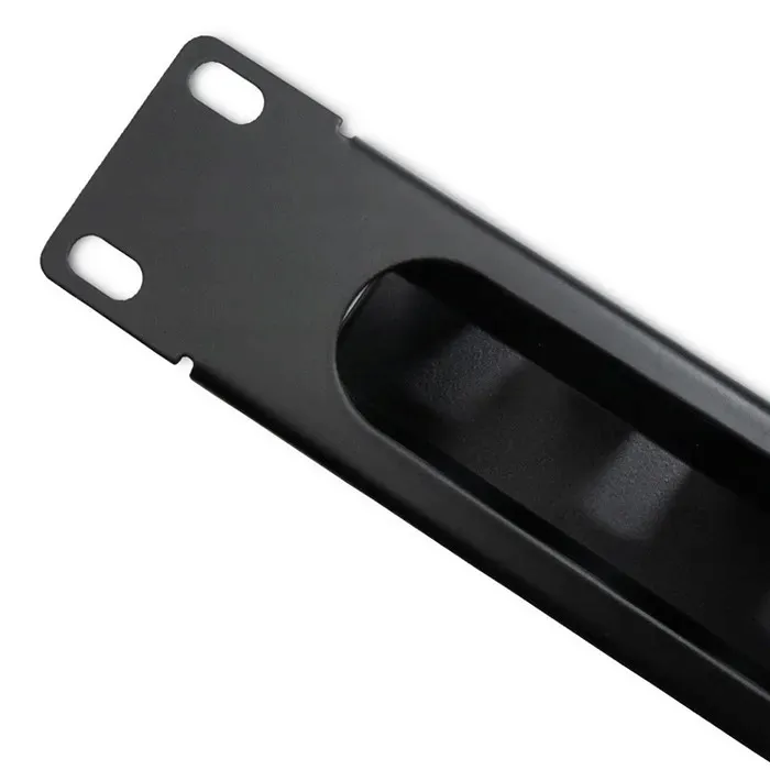 qoltec-organizer-kabli-rack-19-or-1u