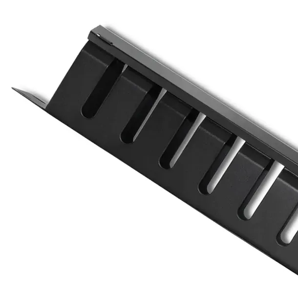 qoltec-organizer-kabli-rack-19-or-1u-glebokosc-produktu-24-cm