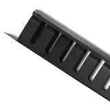 qoltec-organizer-kabli-rack-19-or-1u-glebokosc-produktu-24-cm