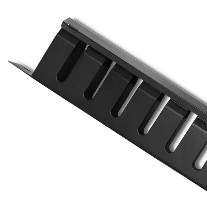 qoltec-organizer-kabli-rack-19-or-1u-stan-nowy