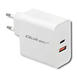qoltec-ladowarka-sieciowa-63w-or-5-20v-or-1-5-3a-or-usb-typ-c-pd-or-usb-qc-3-0