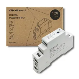 qoltec-zasilacz-na-szyne-din-or-15w-or-12v-or-1-25a-or-szary