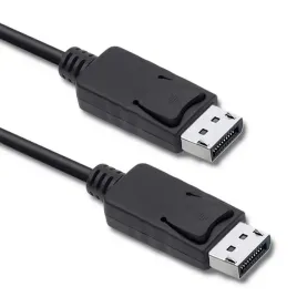qoltec-displayport-v1-2-meski-or-displayport-v1-2-meski-or-5k-or-1m