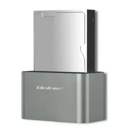 qoltec-stacja-dokujaca-dyskow-hdd-ssd-or-2-5-3-5-sata-or-usb-3-0