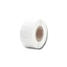qoltec-etykiety-do-dymo-lw-1152-or-s0722520-or-25-x-54-mmor-260-sztuk