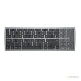 dell-keyboard-kb740-wireless-us-2-4-ghz-bluetooth-5-0-titan-gray