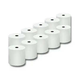 qoltec-rolka-termiczna-80-x-80-or-55g-m2-or-10szt-or-bpa-free