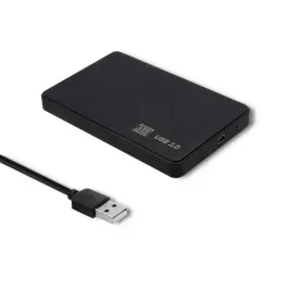 qoltec-obudowa-kieszen-do-dyskow-hdd-ssd-2-5-sata3-or-usb-2-0-or-czarny