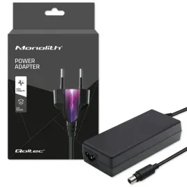 qoltec-ladowarka-do-hulajnogi-roweru-skutera-elektrycznego-84w-or-36v-or-42