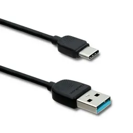 qoltec-ultra-szybki-kabel-do-przesylu-danych-usb-typ-c-or-usb-2-0-a-or-1-2m