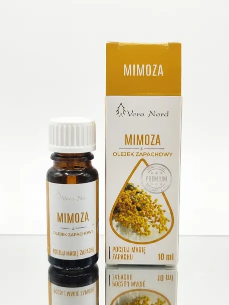 olejek-zapachowy-mimoza-10ml