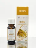 olejek-zapachowy-mimoza-10ml