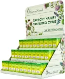 olejek-zapachowy-mimoza-10ml
