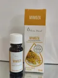 olejek-zapachowy-mimoza-10ml
