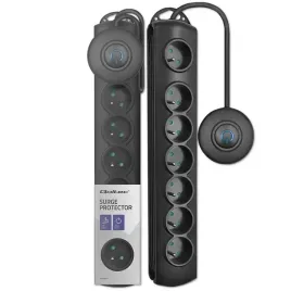 qoltec-listwa-zasilajaca-antyprzepieciowa-or-wl-qs-or-7-gniazd-or-1-5m-or-czar
