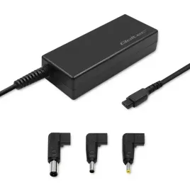 qoltec-zasilacz-specjalizowany-do-dell-65w-or-smartplug-or-3-wtyczki-or-kabel