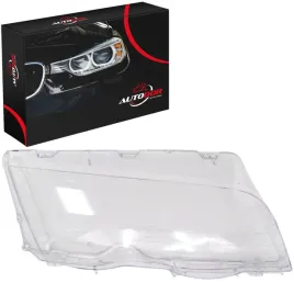 bmw-3-e46-1998-2001-klosz-reflektora-lampy-przedniej-prawy-nowy-1305621748